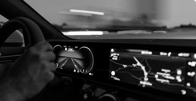 91成年人免费入口网页版